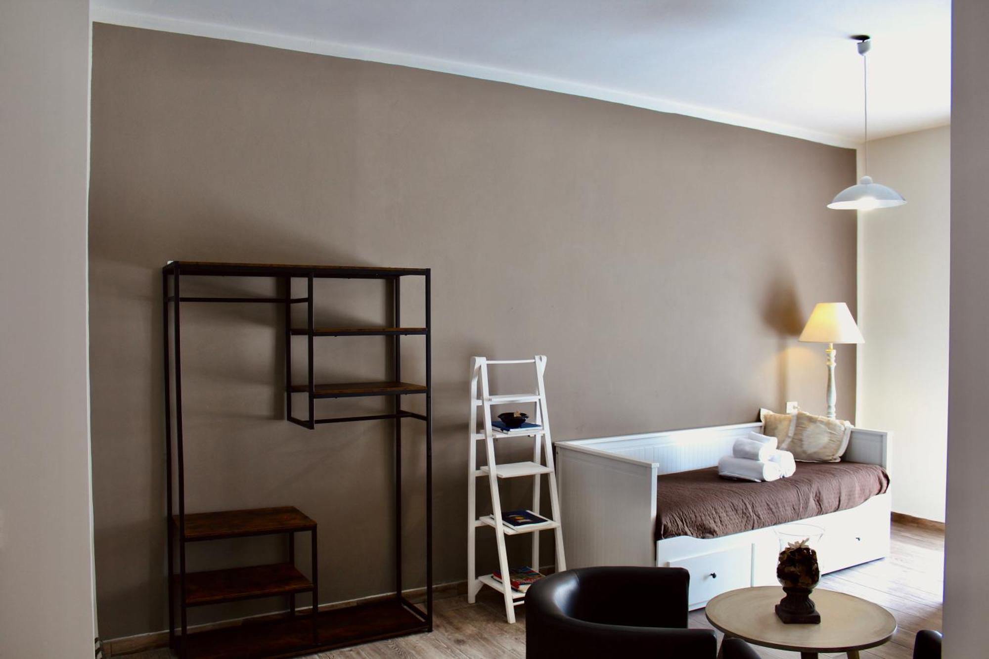 Art Hotel Pandos Tabiano Terme Eksteriør bilde