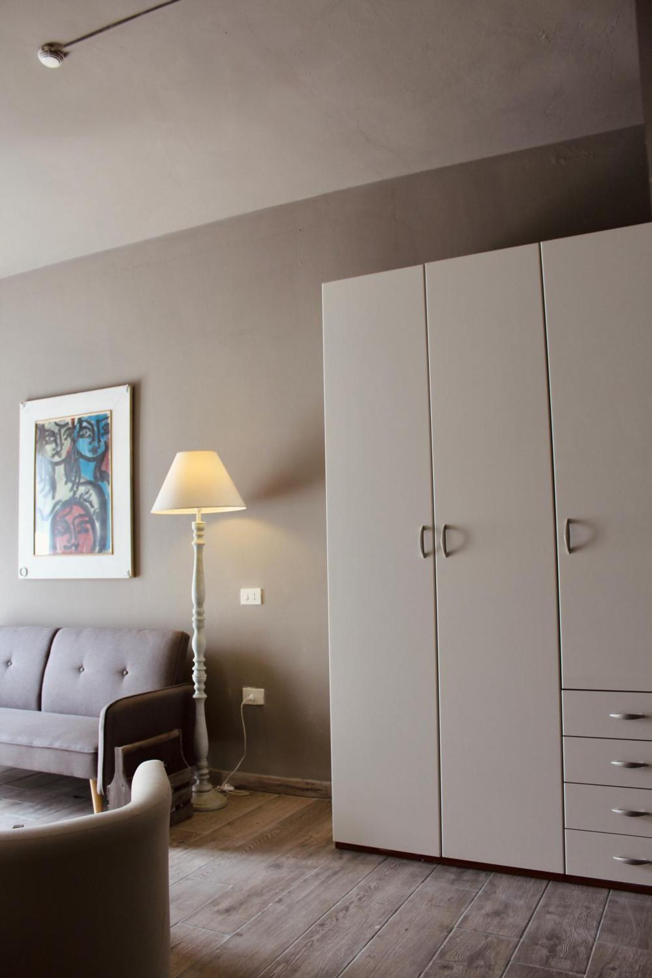 Art Hotel Pandos Tabiano Terme Eksteriør bilde