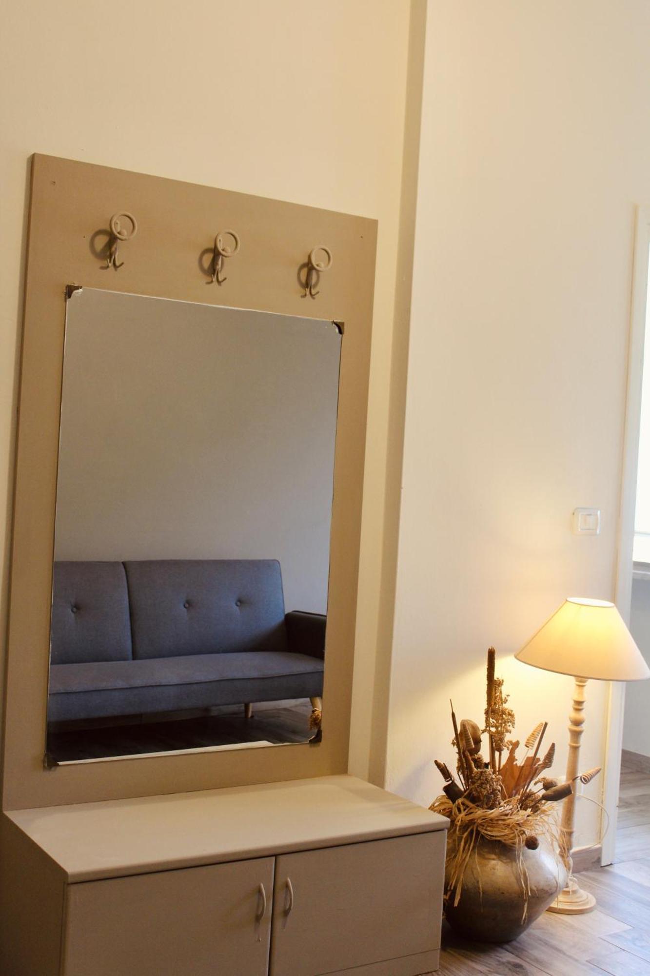Art Hotel Pandos Tabiano Terme Eksteriør bilde