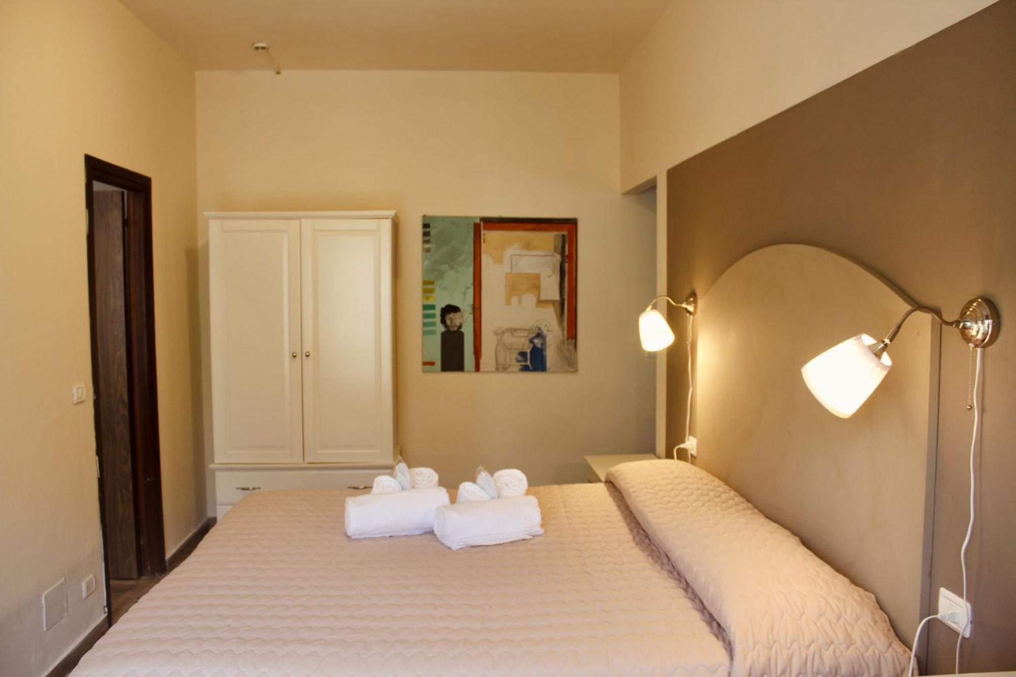 Art Hotel Pandos Tabiano Terme Eksteriør bilde