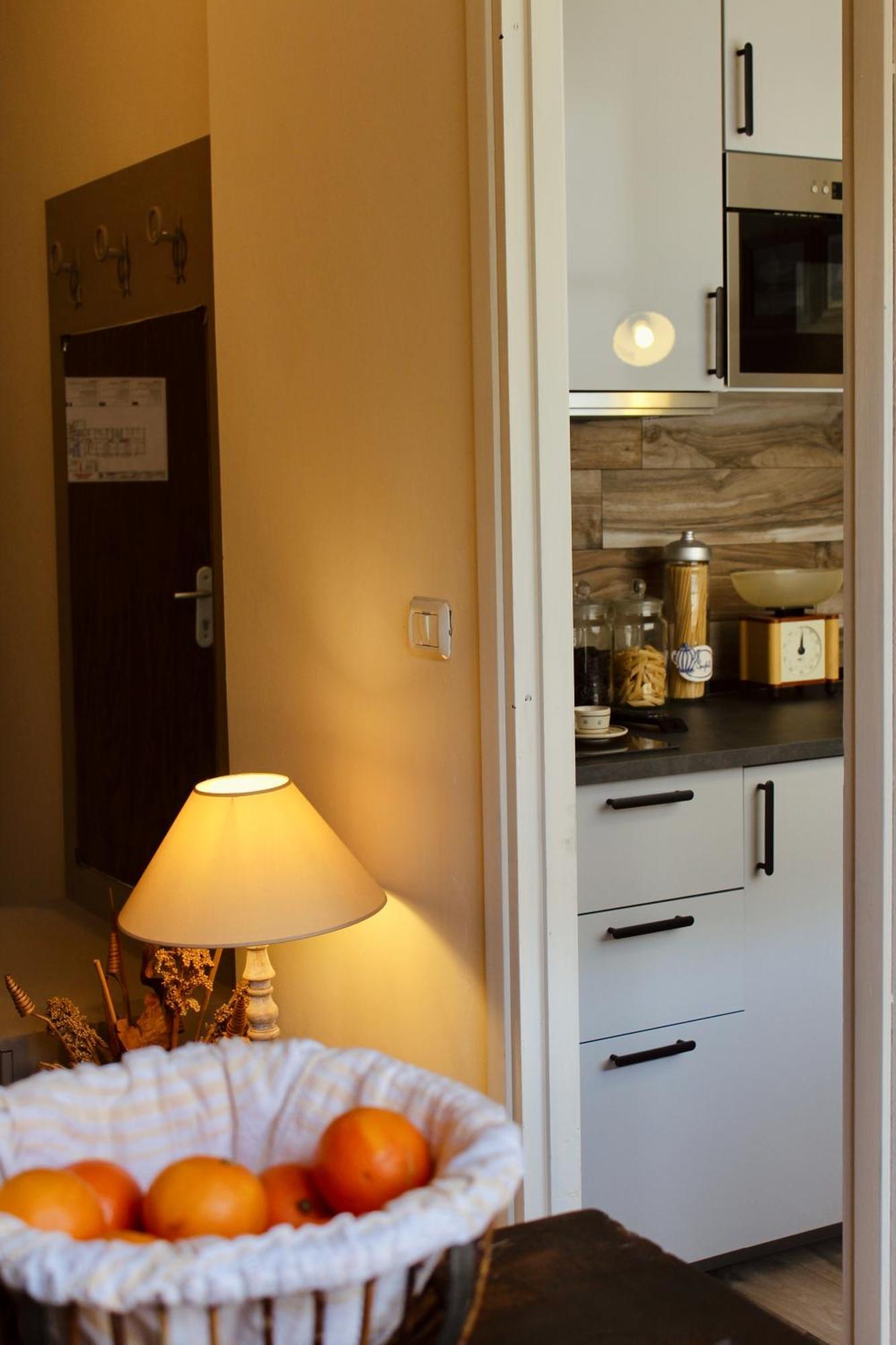 Art Hotel Pandos Tabiano Terme Eksteriør bilde