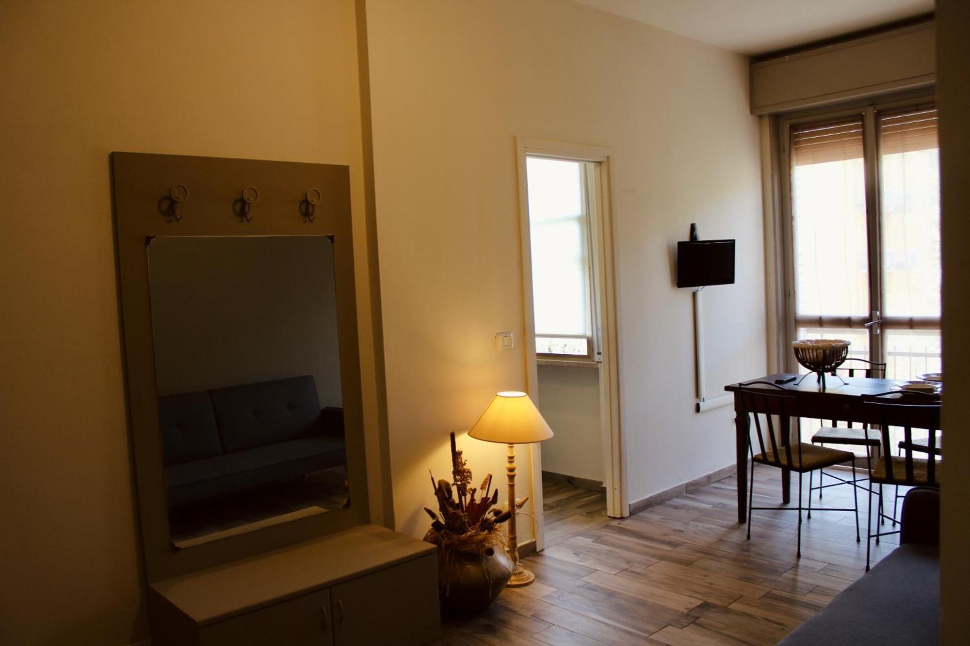 Art Hotel Pandos Tabiano Terme Eksteriør bilde